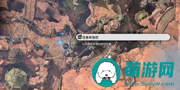最终幻想7