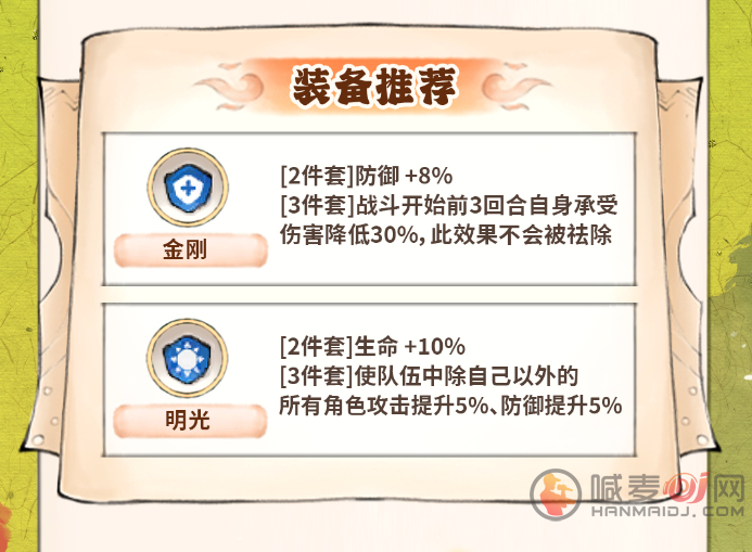 最强祖师