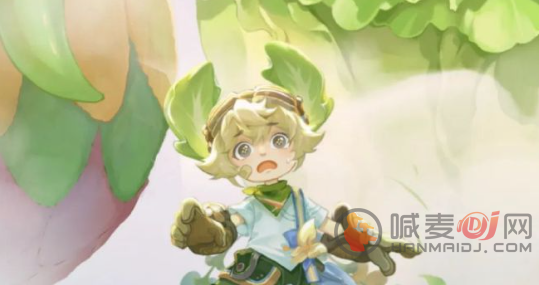 王者荣耀