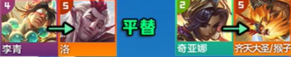 云顶之弈