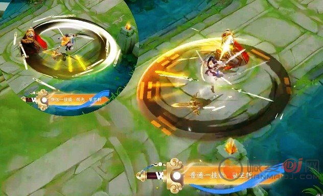 王者荣耀