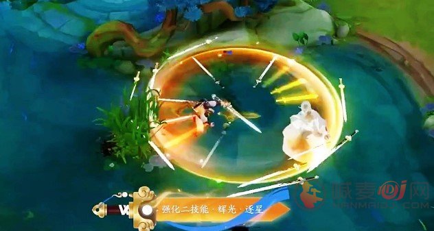 王者荣耀