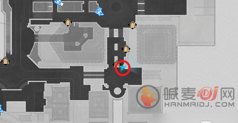 崩坏星穹铁道