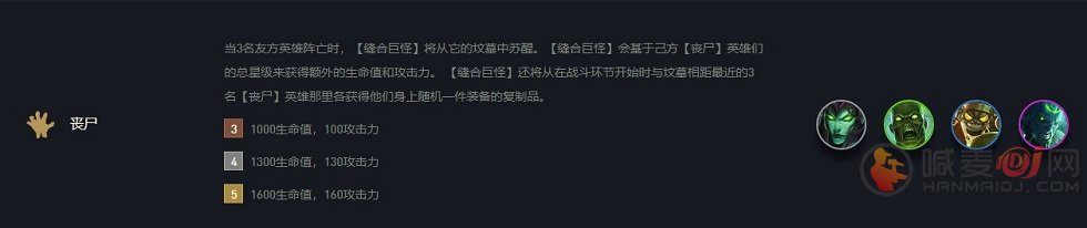 云顶之弈