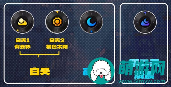 绝区零