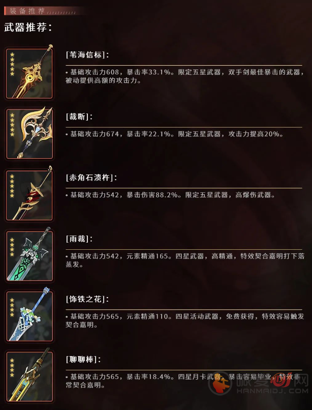 原神