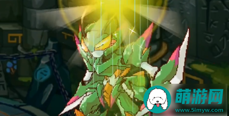 西普大陆