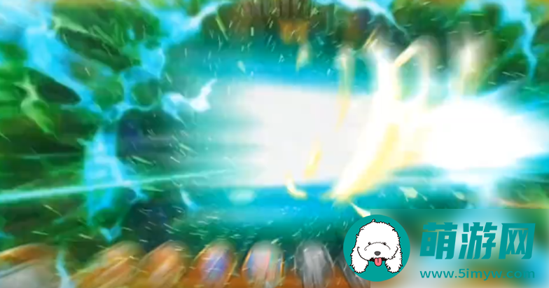 西普大陆