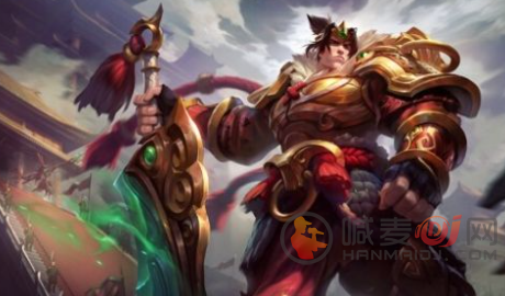 金铲铲之战