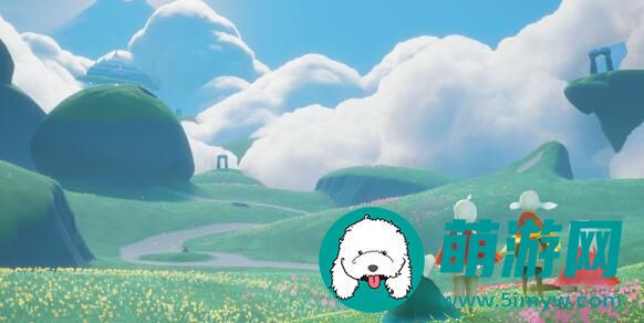 光遇