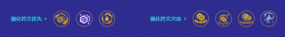 金铲铲之战