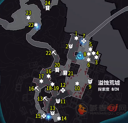 崩坏3