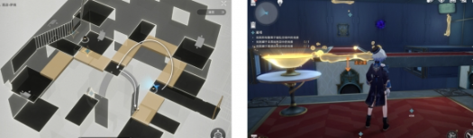 崩坏星穹铁道