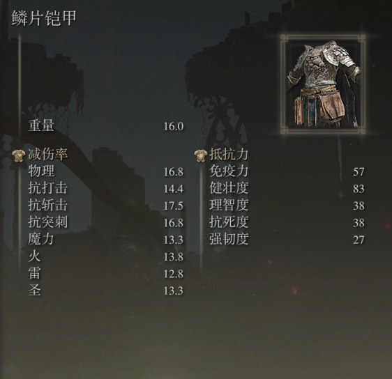 艾尔登法环