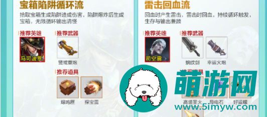 王者荣耀