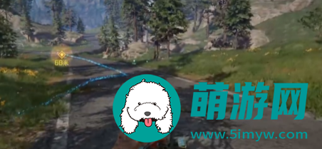 星球重启