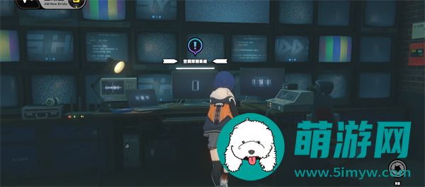绝区零
