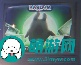 绝区零