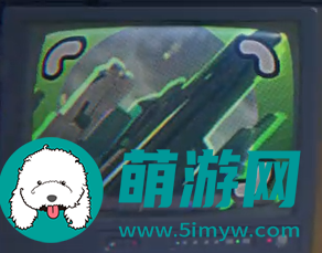 绝区零