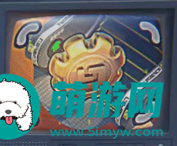 绝区零