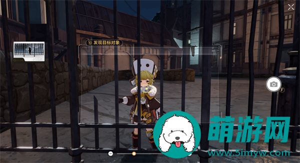 星穹铁道星旅寻影攻略第五天攻略