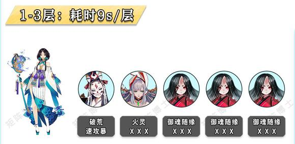阴阳师