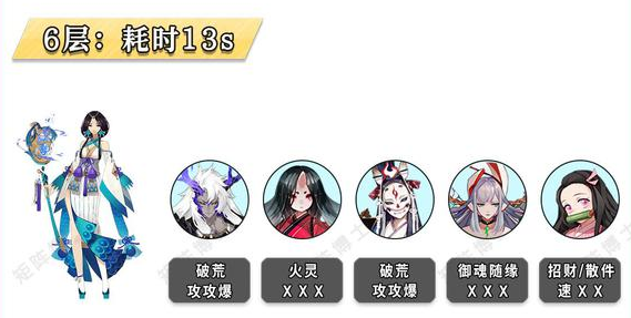 阴阳师