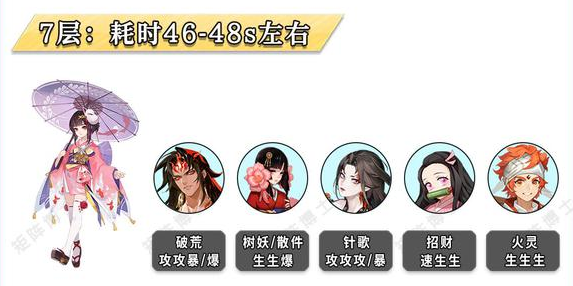 阴阳师