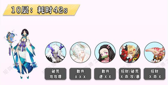 阴阳师