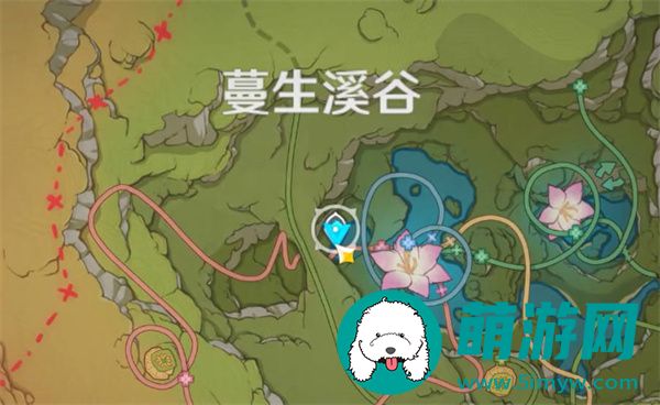 原神