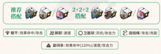 崩坏星穹铁道