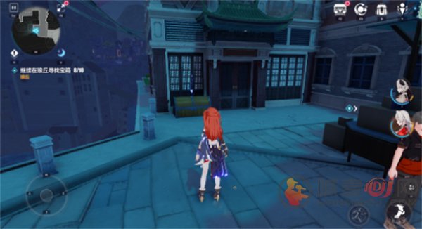崩坏3