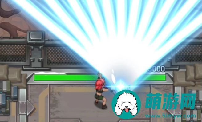 向僵尸开炮