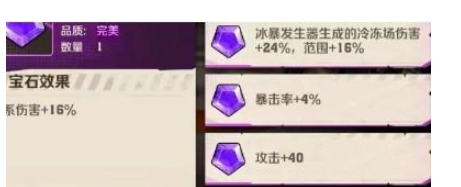 向僵尸开炮