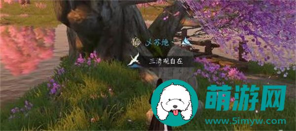乾坤一掷