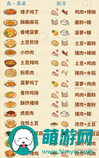 桃源深处有人家