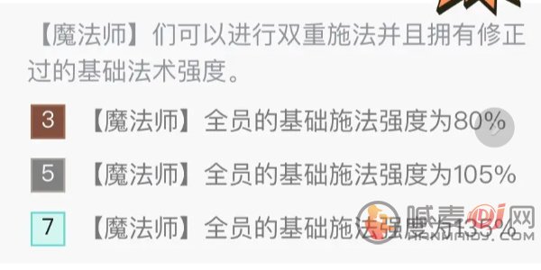金铲铲之战