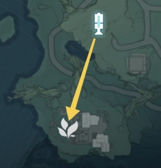 鸣潮