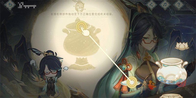 原神