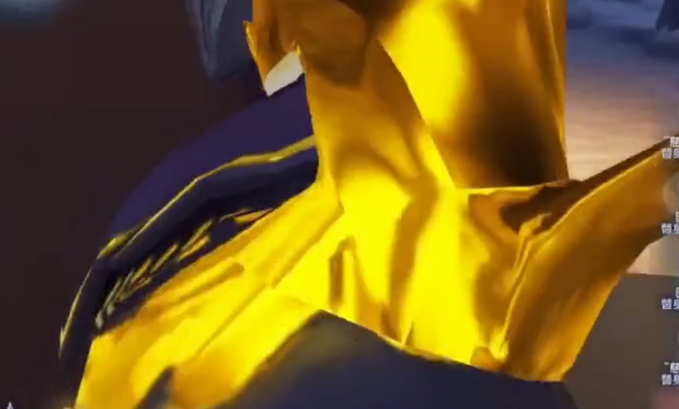 第五人格