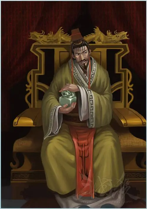 三国杀