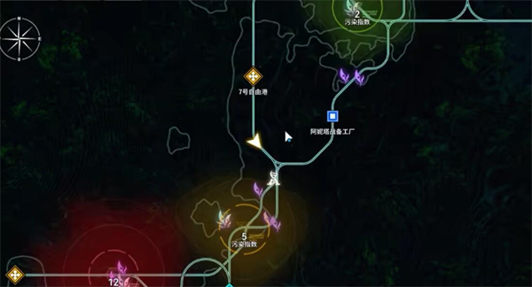 雷索纳斯