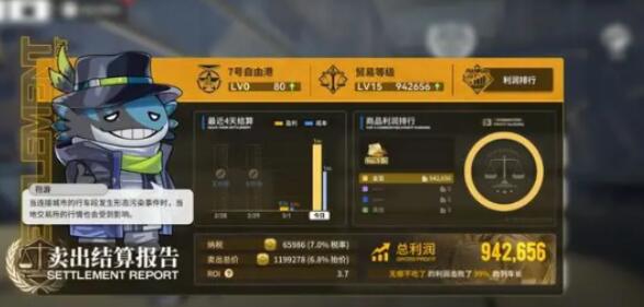雷索纳斯