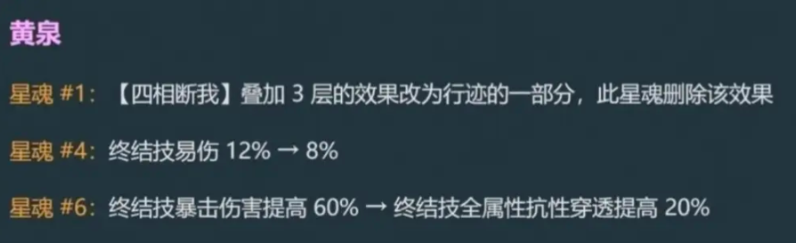 崩铁