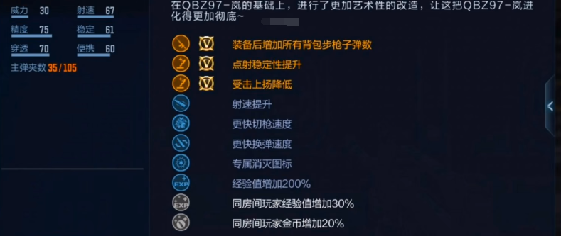 CF