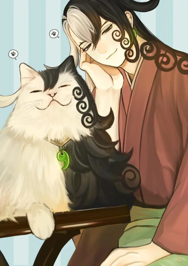 fgo