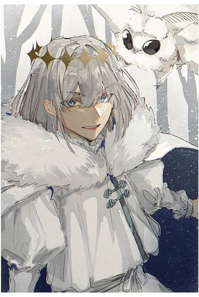 fgo