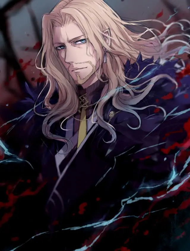 fgo