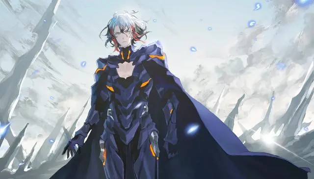 fgo