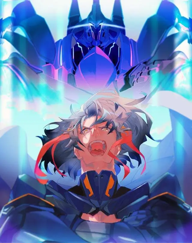 fgo
